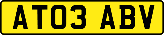 AT03ABV