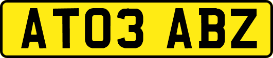 AT03ABZ