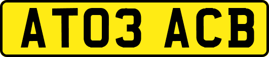 AT03ACB