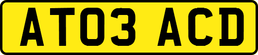 AT03ACD