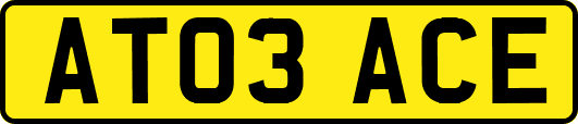 AT03ACE