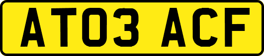 AT03ACF