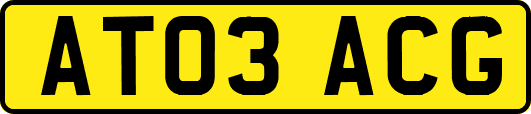 AT03ACG