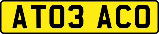 AT03ACO