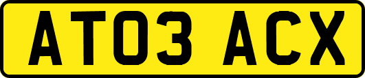 AT03ACX