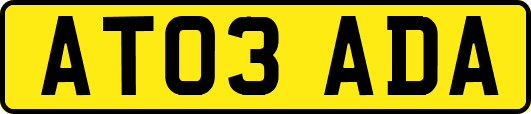 AT03ADA