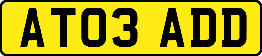 AT03ADD