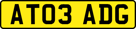 AT03ADG