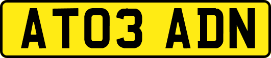 AT03ADN