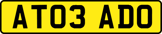 AT03ADO