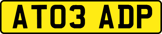 AT03ADP