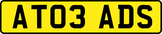 AT03ADS