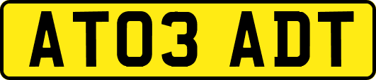 AT03ADT