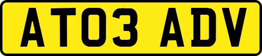 AT03ADV