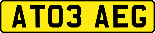 AT03AEG