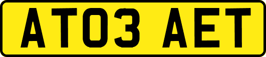 AT03AET