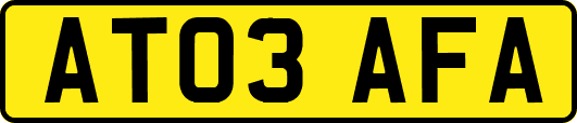AT03AFA