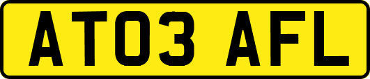 AT03AFL