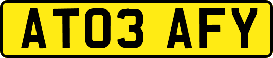 AT03AFY