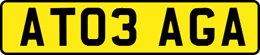AT03AGA