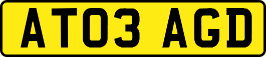 AT03AGD