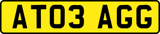 AT03AGG