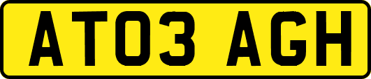 AT03AGH