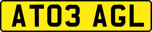 AT03AGL
