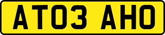 AT03AHO