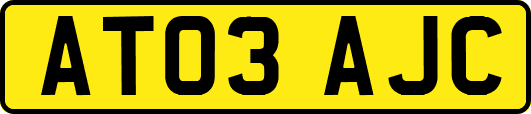 AT03AJC