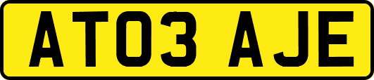AT03AJE