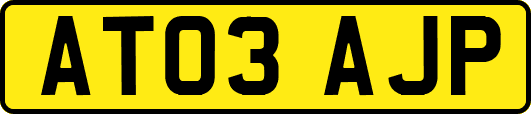 AT03AJP
