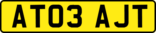 AT03AJT