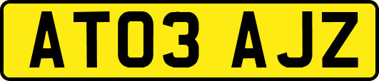 AT03AJZ