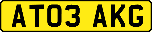 AT03AKG