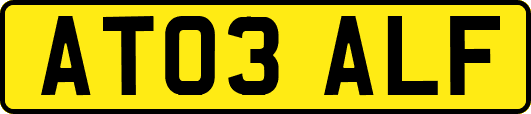 AT03ALF