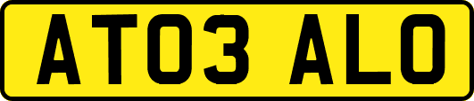 AT03ALO