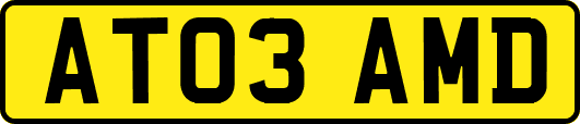 AT03AMD
