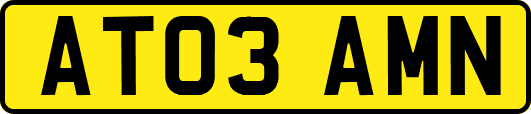 AT03AMN