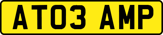 AT03AMP