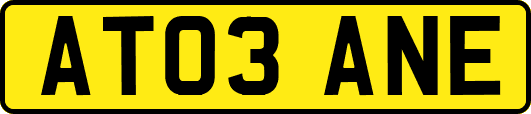 AT03ANE