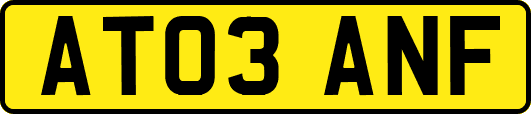 AT03ANF
