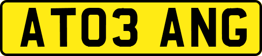 AT03ANG