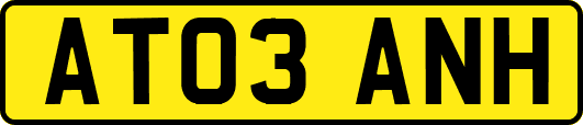 AT03ANH