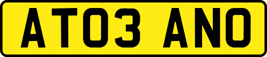 AT03ANO