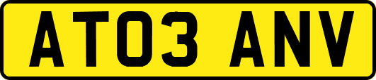 AT03ANV