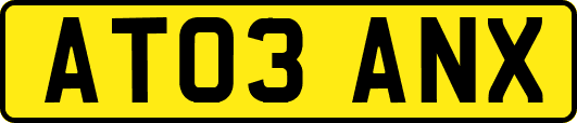 AT03ANX