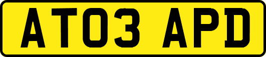 AT03APD