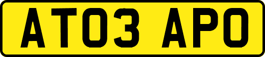 AT03APO