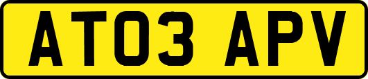 AT03APV